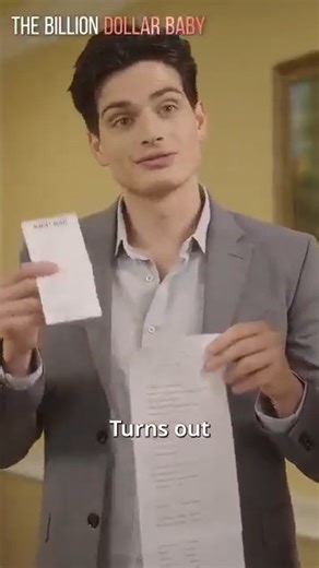 Watch👉 https://link.inbeidou.cn/link/shortmax/serial/2wVBbqyn/12 🌟 Continue the story here 👉🏻 📲 Download the "ShortMax" app 🔍 search for "pko418", and watch the full series ✨! 🌟Eliza Kingsley, a determined and intelligent heiress, finds herself betrayed by her fiancé Max and half-sister Lisette. Desperate to reclaim her mothers inheritance and restore her dignity, she decides to have a child through artificial insemination. However, a mix-up at the fertility clinic results in her conceivi