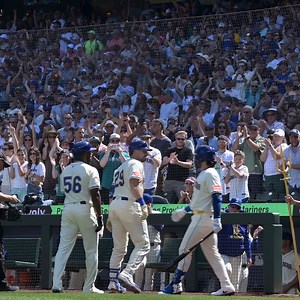 116K views · 4.7K reactions | The catcher home run record crown belongs to Big Dumper  Join us tomorrow to celebrate Cal’s achievement and take home an exclusive new T-shirt  atmlb.com/4fXJRa6 | Seattle Mariners | Facebook