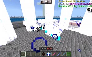 error 404 sans vs pirate sans