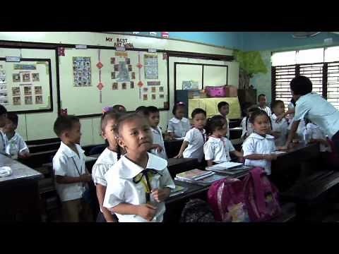 Cash In Hand: Conditional Cash Transfers Free Families From Poverty - ADB