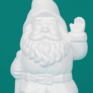 4.3K views · 58 reactions | Coming soon: It’s something small, but it can turn big ideas into reality. | Arduino | Facebook