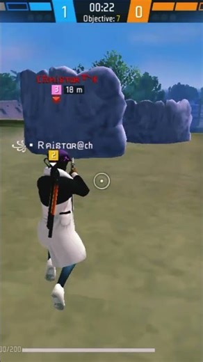 open Open tab guys like subscribe kar dena 1 M