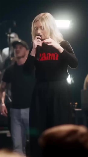 Elevation Worship - 'Been So Good' Lyrics