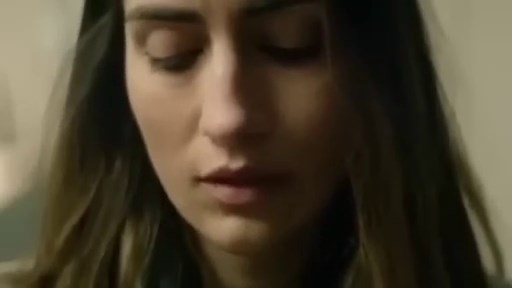 New Hollywood Action Movie 2024 | Full HD English Action Movies Full Length