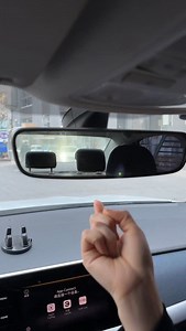 1.4K views · 22K reactions | 99% of the car's hidden features that experienced drivers don't know about #howto #cartok #car #automotive #driving #skills #knowledge #fpy #fyp #tips #foryou | Driver Ms May | Facebook