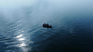 Space Invaders: Solving the invasive species explosion