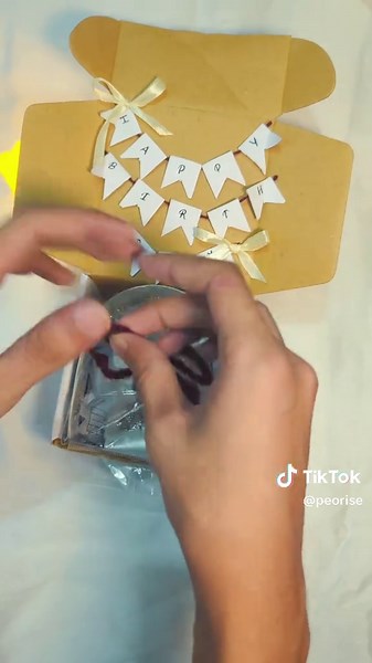 Celebrate Friendship: Tag Your Best Friend