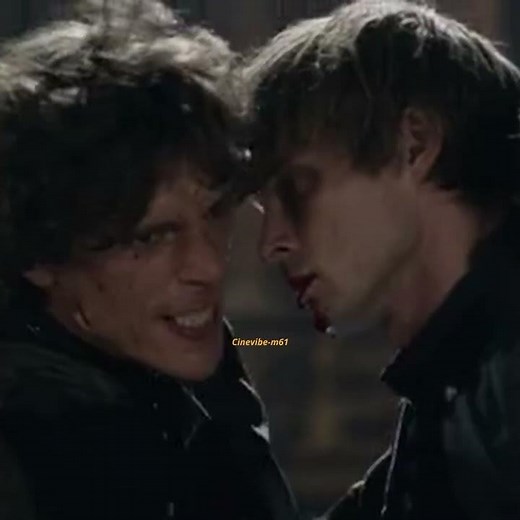 Giuliano’s Death Scene | Medici: Masters of Florence | Pazzi Conspiracy Assassination