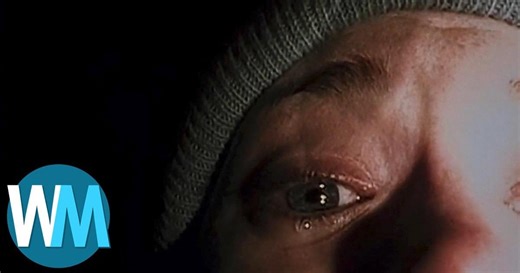 Top 10 Movie Genres That Died Out | Articles on WatchMojo.com