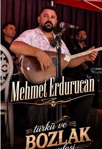 #mehmeterdurucan #kovakovaindirdiler #keşfetteyizzz #takip #gösterkendini @Mehmet Erdurucan Fan Sayfası @MEHMET ERDURUCAN OFFİCİAL