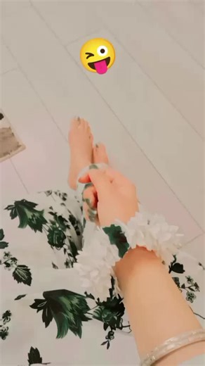 Precious Doll (@queen_doll41)’s videos with original sound - 𝐀𝐧𝐦𝐎𝐨𝐥𝐋𝐫𝐤𝐢✨