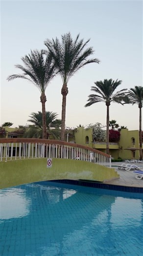 17K views · 232 reactions | Discover the perfect spot for your vacation, where every moment is filled with relaxation and joy. ☀️ | Palm Beach Resort Hurghada | Facebook