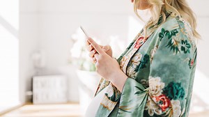 App per la gravidanza: le 8 più utili da avere sul tuo smartphone