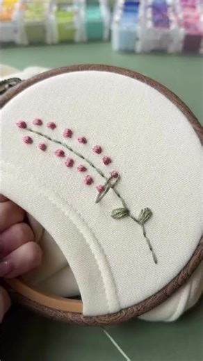 Handmade Soft Tanky | Comfortable & Stylish#