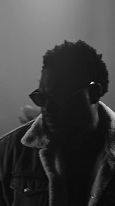 Heart lock down like Bonnie & Clyde. Gvnshift in full effect. 🎯 #SaintXSavage #NickoRebelMusic | Nicko Rebel Music