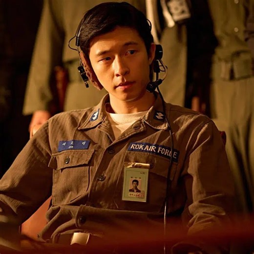 Good News’ ending explained: What really happened on Flight 351
