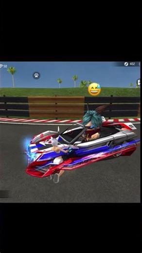 Free Fire fun stuff #freefire #follow