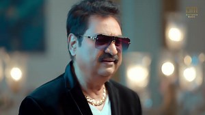 149K views · 8.2K reactions | Song: Ishq Hai (Official Video) Singer: Kumar Sanu Music & Lyrics: Raja Saha Source: OCTAVE MUSIC Disclaimer: No copyright infringement intended & no commercial value is obtained. Used only for entertainment purposes. #stargemspty #stargems #hindisongs #bollywoodsongs #KumarSanu | Star Gems Entertainment Pty Ltd | Facebook
