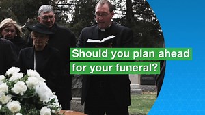 No Medical Exam. No Waiting Period. No One Declined. Call Now 877-960-2025 | Burial Expense