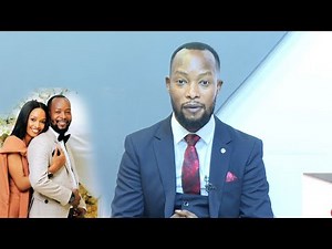 Luzzi Abraham Agambye Teyeguya Balonzi, Sarah is Tall - Ayagala Kya Kampala Central