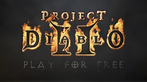 暗黑2(PD2魔改)战网使用方