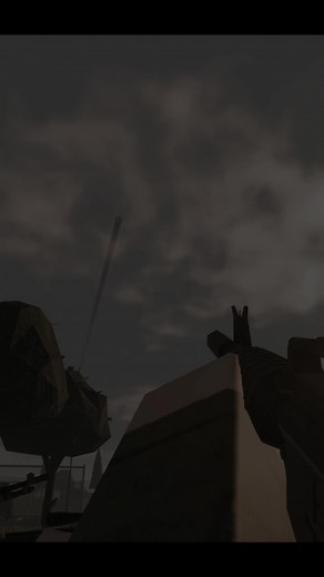 Reign Fall: Nueva Mapa de Supervivencia en Roblox