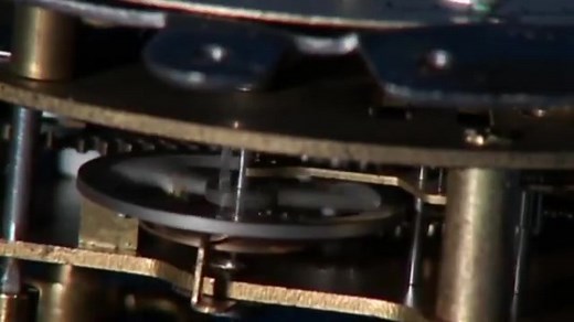 6.5K views · 174 reactions | On the Ball: The Story of Webb C. Ball and the Railroad Watch Even after Standard Time was adopted in 1883, most trains continued to run on nonstandard local time - and quite a few trains ran into each other. A new WVIZ/PBS-produced documentary, On the Ball: The Story of Webb C. Ball and the Railroad Watch, tells the story of Ball who saved countless lives by getting the railroads to run on time. | BALL Watch Company | Facebook