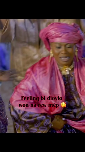 Evenpro Senegal: Mode, Beauté & Tendance