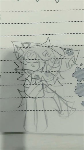 IDFC Remake -short animation meme