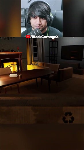 You’ve Got a Package Scariest Moments #4