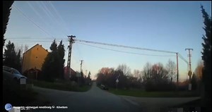 54K views · 34 reactions | Pont a rendőröknek nem adott elsőbbséget az ajkai férfi... de ez még semmi! A java a hozzászólásoknál olvasható!Forrás: Veszprém vármegyei rendőség | veol.hu | Facebook