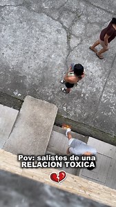 Que bueno tener un amor que te sane | Soy Smith