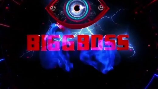 'Bigg Boss 16': Soundarya Sharma lock lips with Sreejita De