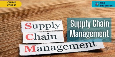 Supply Chain Management