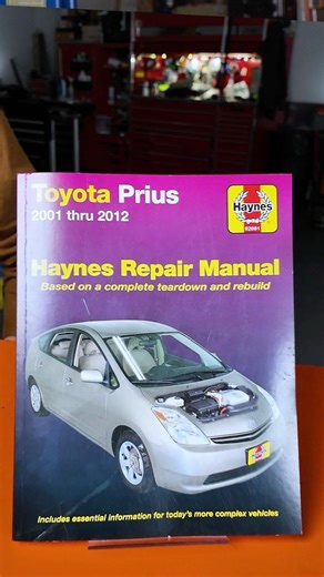 The one tool that knows more than any tech