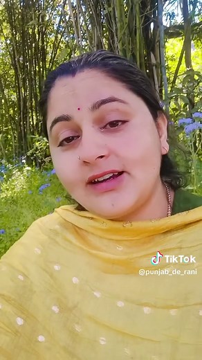 #bhangra #foryoupage #punjab_de_rani #punjabi #bolian