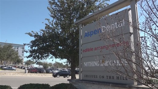Patients speak out over alleged poor care at Aspen Dental