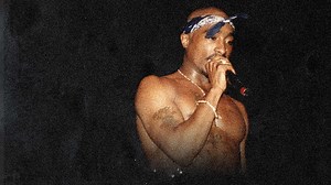 Watch Who Killed Tupac Shakur? | Prime Video