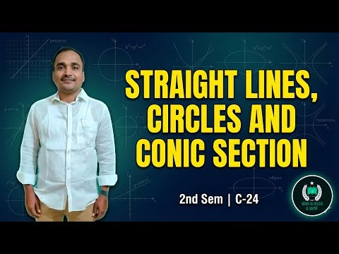 Fourier series and Non homogeneous differential equations||AdvancedEng. maths||@SRINIVAS MATHS