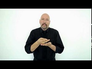 TOSS-AND-TURN [in bed]