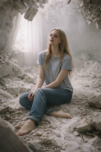 Emo Depression Song(Atrophy) 🥹. AI Music. Real Lyrics.