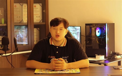 “R0强势回归”（片尾有彩蛋）