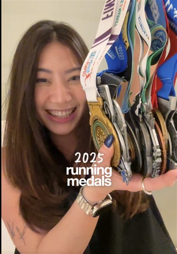 Upcoming Running Events 2025 for All Races