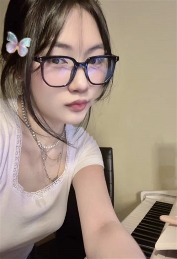 Bittersweet Short Cover by Sera Maddlyn