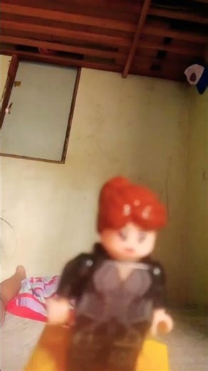 i dont make wait eomoji cat agen