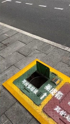 What Makes Japan So Clean? The Secret to Clean Cities in 2030