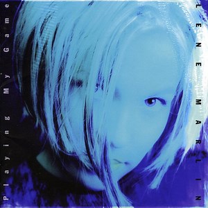 Lene Marlin - Playing My Game