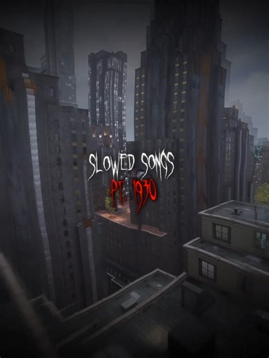 Gucci's Remix: Kindness vs. Strength