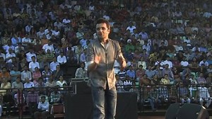 10M views · 437K reactions | Real Life Experince Motivational video by Sandeep Maheshwari | Motivational Speakers | Facebook