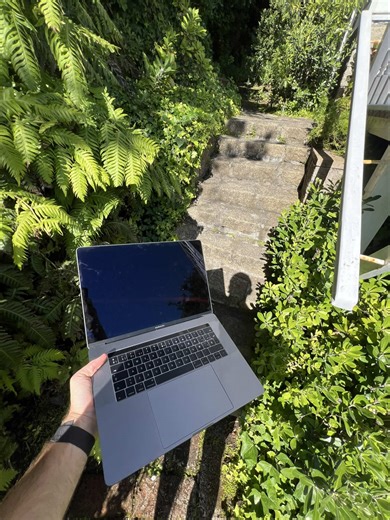 Construyendo apps con Codex: Tu guía práctica